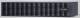 CyberPower BPSE48V40ART2U