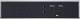 CyberPower BPSE48V40ART2U