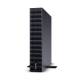 CyberPower BPSE48V40ART2U