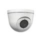 Mobotix Mx-M-SLMA SingleMount S74/S ONE Dual