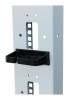 Allnet ALL-S0002240