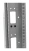 Allnet ALL-S0002240