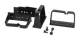 Allnet ALL-S0002240