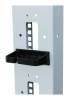 Allnet ALL-S0002240