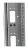 Allnet ALL-S0002240