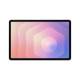 Samsung SM-X730NZSREUB