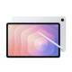 Samsung SM-X730NZSREUB X730N Galaxy Tab S11 27,9 cm ( 11 Zoll ) Wi-Fi 128 GB (Silver)