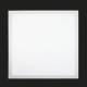 Nobile 1570461218 LED Panel Q2S UGR