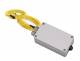 /Talkpool · LoRaWAN · OY1400 · Leakage rope