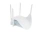 D-Link R95/E