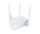 D-Link R95/E AQUILA PRO AI BE9500 Wi-Fi 7 Smart Router