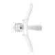 TP-Link Beam Bridge 5 UR KIT