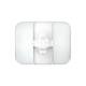 TP-Link Beam Bridge 5 UR KIT