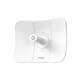 TP-Link Beam Bridge 5 UR KIT