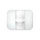 TP-Link Beam Bridge 5 UR KIT