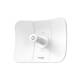 TP-Link Beam Bridge 5 UR KIT Omada WL-AP Access Point 