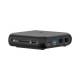 TP-Link TL-WR3002X