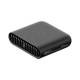 TP-Link TL-WR3002X AX3000 Gigabit Wi-Fi 6 tragbarer Reise-Router