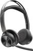 Poly CB8R3AA#AC3 Headset Voyager Focus 2 UC inkl. LS USB-C/A Teams (3J P+)