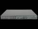HP Switch 100Mbit, 24xTP, 1000Mbit, 4xTP/SFP slot PoE+ 3600-24PoE+ v2
