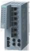 Siemens 6GK51062BB002AC2