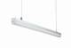Synergy 21 S21-LED-PR20118