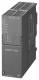 Siemens 6GK73431CX100XE0 Lean communications processor, 6GK7343-1CX