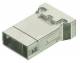 Harting Han Megabit Einsatz Stift 09140083016