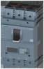 Siemens 3VA24505KP320AA0
