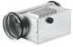 Helios Apparatebau 05294 EHR-R 2,4/160 TR electric heater register 2.4 kW with integrated thermostat 