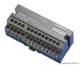 Mitsubishi 136026 AJ65SBTB1-16D CC-Link compact I/O module 16E 1.5ms screw connection 
