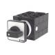 Eaton 004350 T3-6-15898/E Wende-Stern-Dreieck Kontakt 32A D-Y-0-Y-D 60° SOND29 