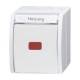 Busch Jaeger 2CKA001085A1623 2601/2 SKWNH-54 heating emergency switch with imprint 2p ocean IP44 alpin white