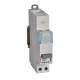 Legrand 412909