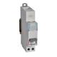 Legrand 412909 Taster CX3 20A 1Ö 230VAC AC-12 1TE
