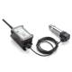 DRAGINO PS-LB-TG4-E -EU868