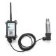 DRAGINO PS-LB-TG4-E -EU868 Sensor · LoRa · Luft- und Wasserdrucksensor ·