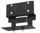 YEALINK MD AVBracket S for mounting A40 + S40 on Meetingdisplay MD65+MD75+MD86