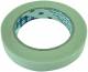 3M Scotch 69 25mmx33mx0,18mm weiß Glasfasergewebeband 7100090192