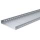Legrand 480116 Kr Gel 3000x500x60 Auto Svz