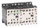 Schneider Electric LP2K0910BD Schneider Wendeschütz 4kW 24VDC 1 Schließer