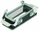 Harting HAN M Anbaugehäuse 09370100301