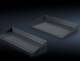 Rittal 4051101 AS WS 540 shelf trays