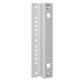 ABN NSSK901N Montagetraverse für SAS-Träger FST901N1,1p 185 mm