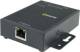Perle 06005322 Gigabit Ethernet Repeater/Rate Converter eR-S1110