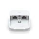 UBIQUITI NETWORKS UACC-ETH-SP-Pro
