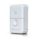 UBIQUITI NETWORKS UACC-ETH-SP-Pro