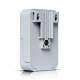 UBIQUITI NETWORKS UACC-ETH-SP-Pro