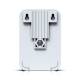 UBIQUITI NETWORKS UACC-ETH-SP-Pro