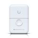 UBIQUITI NETWORKS UACC-ETH-SP-Pro Ubiquiti Ethernet Surge Protection Outdoor 